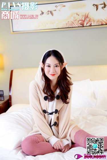 中国夫妇hometown