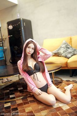 我的好妈妈