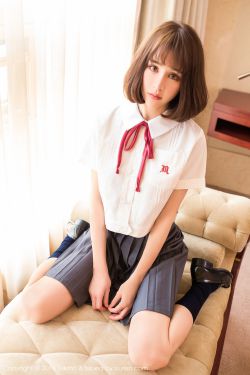 巜出轨上司的人妻3