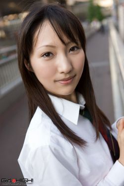 齐天大性大闹女儿国