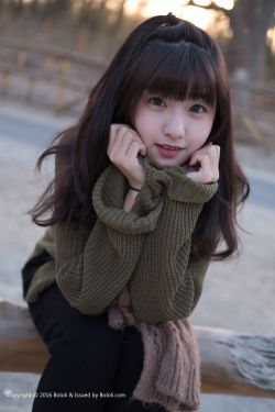锦绣南歌电视剧免费观看