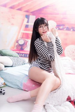 百度有钱花