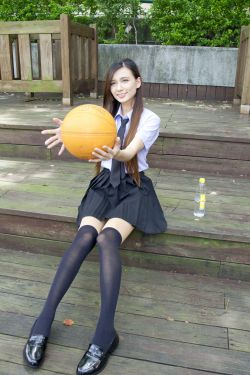 隋唐英雄4精编版