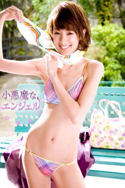 诸葛青云