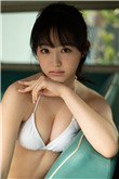 赤热电视剧