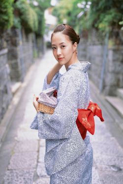 莲花楼电视剧免费观看全集在线播放