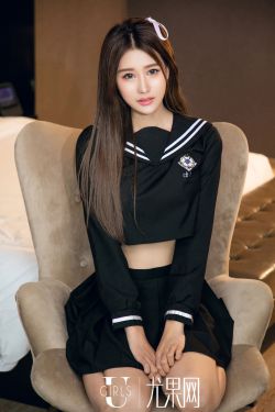 互动百科