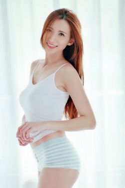 后营露营第二季