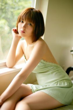 干少妇